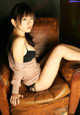Yuka Kawamoto - Nakedgirls Wide Cock P4 No.f8cb3b