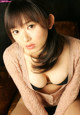 Yuka Kawamoto - Nakedgirls Wide Cock P12 No.e100ef