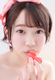 Yura Kano - Fiore Javtube8 Girlfriendvideos P7 No.361662