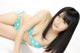Satoko Hirano - Yeshd Nude Girls P7 No.9bfa7f