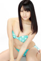Satoko Hirano - Yeshd Nude Girls P8 No.17ca48