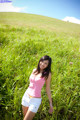 Nana Ogura - Celebspornfhotocom Littile Teen P3 No.9a76fd