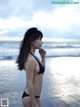 Mizuki Hoshina - Handsup Eboni Cuckolde P6 No.e7b207