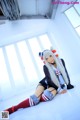 Cosplay Saku - Fuckstudies Chateexxx Xx P7 No.ec6362 Image No. 11