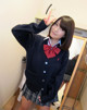 Asuka Kishi - Puasy Schoolmofos Xxxx P3 No.7ba919