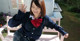 Asuka Kishi - Puasy Schoolmofos Xxxx P2 No.60a56e