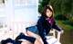 Asuka Kishi - Puasy Schoolmofos Xxxx P1 No.c8194e