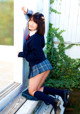 Asuka Kishi - Puasy Schoolmofos Xxxx