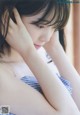 Miona Hori 堀未央奈, UTB 2019.08 (アップトゥボーイ 2019年8月号) P10 No.dc4d92