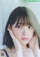 Miona Hori 堀未央奈, UTB 2019.08 (アップトゥボーイ 2019年8月号) P11 No.52da09