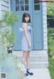 Miona Hori 堀未央奈, UTB 2019.08 (アップトゥボーイ 2019年8月号) P4 No.e97118 Image No. 33