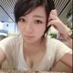 Beautiful Faye (刘 飞儿) and super-hot photos on Weibo (595 photos) P530 No.373b84