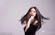 Beautiful Faye (刘 飞儿) and super-hot photos on Weibo (595 photos) P286 No.18e919
