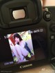Beautiful Faye (刘 飞儿) and super-hot photos on Weibo (595 photos) P104 No.ac9b57