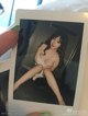 Beautiful Faye (刘 飞儿) and super-hot photos on Weibo (595 photos) P486 No.b15dc9