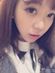 Beautiful Faye (刘 飞儿) and super-hot photos on Weibo (595 photos) P389 No.334f1b