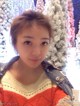 Beautiful Faye (刘 飞儿) and super-hot photos on Weibo (595 photos) P77 No.b25554