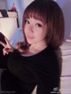 Beautiful Faye (刘 飞儿) and super-hot photos on Weibo (595 photos) P204 No.5cbe5b