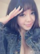 Beautiful Faye (刘 飞儿) and super-hot photos on Weibo (595 photos) P301 No.dbff09