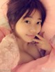 Beautiful Faye (刘 飞儿) and super-hot photos on Weibo (595 photos) P264 No.540077