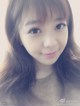 Beautiful Faye (刘 飞儿) and super-hot photos on Weibo (595 photos) P468 No.9baf87