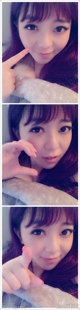 Beautiful Faye (刘 飞儿) and super-hot photos on Weibo (595 photos) P36 No.8cf932
