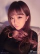 Beautiful Faye (刘 飞儿) and super-hot photos on Weibo (595 photos) P362 No.0d804d