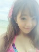 Beautiful Faye (刘 飞儿) and super-hot photos on Weibo (595 photos) P259 No.ea74b7