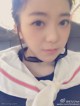 Beautiful Faye (刘 飞儿) and super-hot photos on Weibo (595 photos) P137 No.b5c5cf