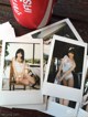 Beautiful Faye (刘 飞儿) and super-hot photos on Weibo (595 photos) P105 No.56fd61