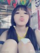 Beautiful Faye (刘 飞儿) and super-hot photos on Weibo (595 photos) P12 No.f4feec