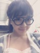 Beautiful Faye (刘 飞儿) and super-hot photos on Weibo (595 photos) P157 No.642908