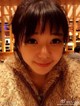 Beautiful Faye (刘 飞儿) and super-hot photos on Weibo (595 photos) P122 No.bd78c6