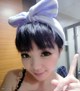 Beautiful Faye (刘 飞儿) and super-hot photos on Weibo (595 photos) P129 No.e98ce2