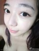 Beautiful Faye (刘 飞儿) and super-hot photos on Weibo (595 photos) P227 No.ca18c1