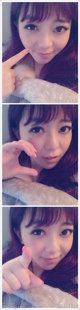 Beautiful Faye (刘 飞儿) and super-hot photos on Weibo (595 photos) P159 No.b29ef6