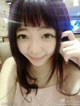 Beautiful Faye (刘 飞儿) and super-hot photos on Weibo (595 photos) P183 No.ec5fce