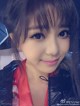 Beautiful Faye (刘 飞儿) and super-hot photos on Weibo (595 photos) P154 No.928434
