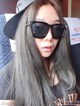 Beautiful Faye (刘 飞儿) and super-hot photos on Weibo (595 photos) P191 No.6e553f