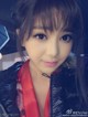 Beautiful Faye (刘 飞儿) and super-hot photos on Weibo (595 photos) P391 No.8ddadd
