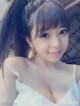 Beautiful Faye (刘 飞儿) and super-hot photos on Weibo (595 photos) P194 No.0ecbc7