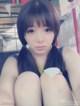Beautiful Faye (刘 飞儿) and super-hot photos on Weibo (595 photos) P497 No.e8bb50