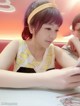 Beautiful Faye (刘 飞儿) and super-hot photos on Weibo (595 photos) P408 No.0cf3c4