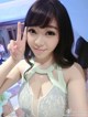 Beautiful Faye (刘 飞儿) and super-hot photos on Weibo (595 photos) P2 No.3b8ff9