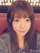 Beautiful Faye (刘 飞儿) and super-hot photos on Weibo (595 photos) P242 No.19b7fc