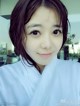 Beautiful Faye (刘 飞儿) and super-hot photos on Weibo (595 photos) P299 No.bdee85