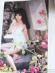 Beautiful Faye (刘 飞儿) and super-hot photos on Weibo (595 photos) P32 No.bd68c8