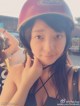Beautiful Faye (刘 飞儿) and super-hot photos on Weibo (595 photos) P122 No.952d0e