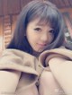 Beautiful Faye (刘 飞儿) and super-hot photos on Weibo (595 photos) P41 No.006228