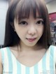 Beautiful Faye (刘 飞儿) and super-hot photos on Weibo (595 photos) P214 No.b79c5e